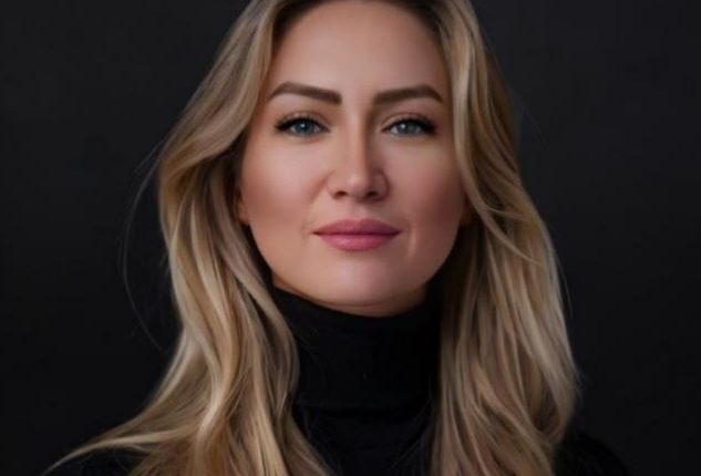 Ya “ucuz ve kalabalık destinasyon” kalacak Ya da “yüksek değerli global marka” olacak