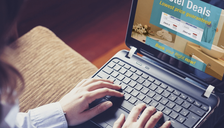 Online Rezervasyonlarda Tüketici Hakları Genişletiliyor: “İptal Butonu” Artık Zorunlu